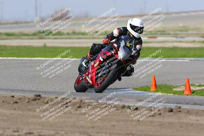 media/Feb-10-2023-TrackDaz (Fri) [[827c11d241]]/C Group/1145am (Sunset)/